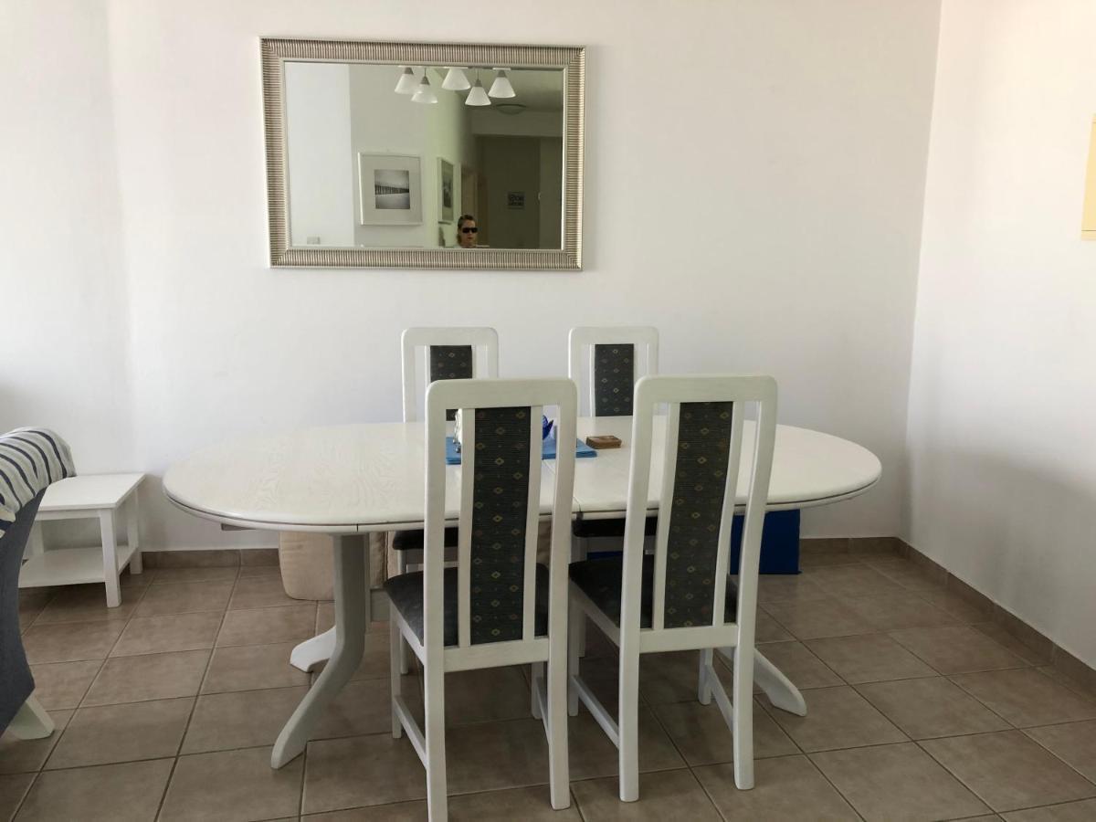 Kings Palace - Fabulous Pool-Side 2 Bed Apartment Paphos Kültér fotó